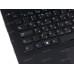 14" Ноутбук DEXP Athena T132 черный