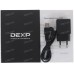 7" Планшет Dexp Ursus S169 MIX 8 Гб 3G бирюзовый