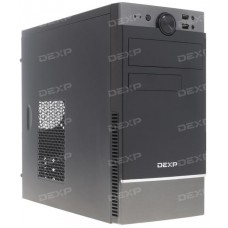 ПК DEXP Aquilon O172