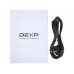 ПК DEXP Aquilon O170