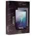 9.7" Планшет DEXP Ursus TS197 Navis 16 Гб 3G черный