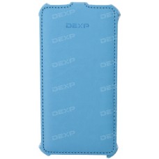 Флип-кейс  DEXP для смартфона DEXP Ixion M145