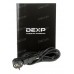 ПК DEXP Aquilon O102