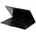 14" Ноутбук DEXP Athena T143 черный