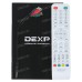 20'' (50 см)  Телевизор LED DEXP H20D7100E/W белый