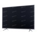 55" (139 см)  Телевизор LED DEXP U55D9000K серый