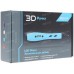 3D-ручка DEXP RP700A оранжевый