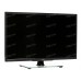 28" (71 см)  Телевизор LED DEXP H28B7100C черный