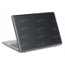 14" Ноутбук DEXP Athena T141 черный