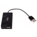USB-разветвитель DEXP BT4-08
