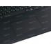 17.3" Ноутбук DEXP Aquilon O160 черный