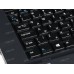 17.3" Ноутбук DEXP Atlas H112 серый