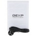 ПК DEXP Jupiter P127