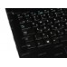 14" Ноутбук DEXP Athena T134 черный