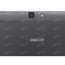 9.6" Планшет Dexp Ursus S190 32 Гб 3G черный