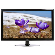 27" Монитор DEXP M271 [0809291]