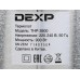 Термопот DEXP THP-3500 серебристый