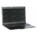 14" Ноутбук DEXP Athena T141 черный