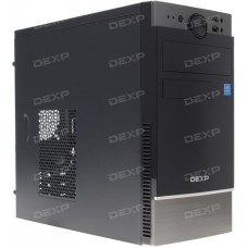 ПК DEXP Aquilon O173