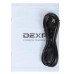 ПК DEXP Aquilon O176