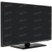 24" (61 см)  Телевизор LED DEXP H24D7000E черный