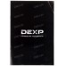 Фен DEXP HD-3000i