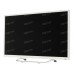 32" (81 см)  Телевизор LED DEXP F32D7000B/W белый