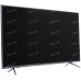 49" (125 см)  Телевизор LED DEXP U49D9000K серый