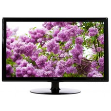 27" Монитор DEXP M276 [0809857]