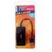 USB-разветвитель DEXP BT4-08