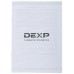 ПК DEXP Aquilon O147