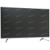 49" (125 см)  LED-телевизор DEXP F49B8200K серый