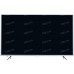 55" (139 см)  Телевизор LED DEXP U55D9000K серый