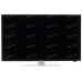 24" (61 см) LED-телевизор DEXP H24D7000E/W белый