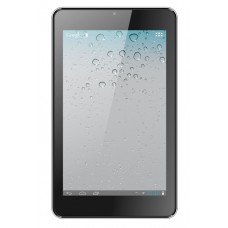 7" Планшет Dexp Ursus N170 8 Гб 3G черный