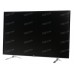 40" (101 см)  Телевизор LED DEXP F40B8300K черный