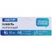 Антенный кабель DEXP 3C2V TV - TV