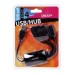 USB-разветвитель DEXP BT4-05