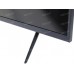 49" (125 см)  Телевизор LED DEXP U49D9000K серый