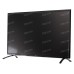 48" (121 см)  LED-телевизор DEXP F48B7000М черный