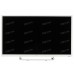 32" (81 см)  Телевизор LED DEXP F32D7000B/W белый