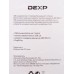 USB-разветвитель DEXP BT3-01