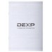 ПК DEXP Mars E202