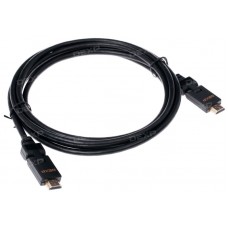 Кабель DEXP HDMI - HDMI