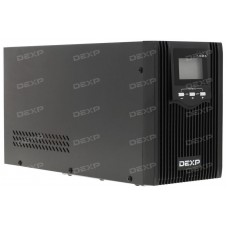 ИБП DEXP POWER 2000