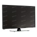 28" (71 см)  LED-телевизор DEXP H28C3000E черный