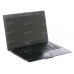 14" Ноутбук DEXP Athena T139 черный