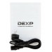 ПК DEXP Aquilon O100