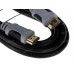 Кабель DEXP HDMI - HDMI