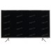 40" (101 см)  Телевизор LED DEXP F40D7100C серый